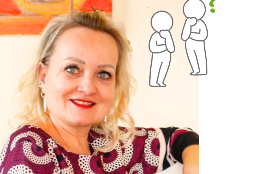 Une communication efficace grâce à l’assertivité