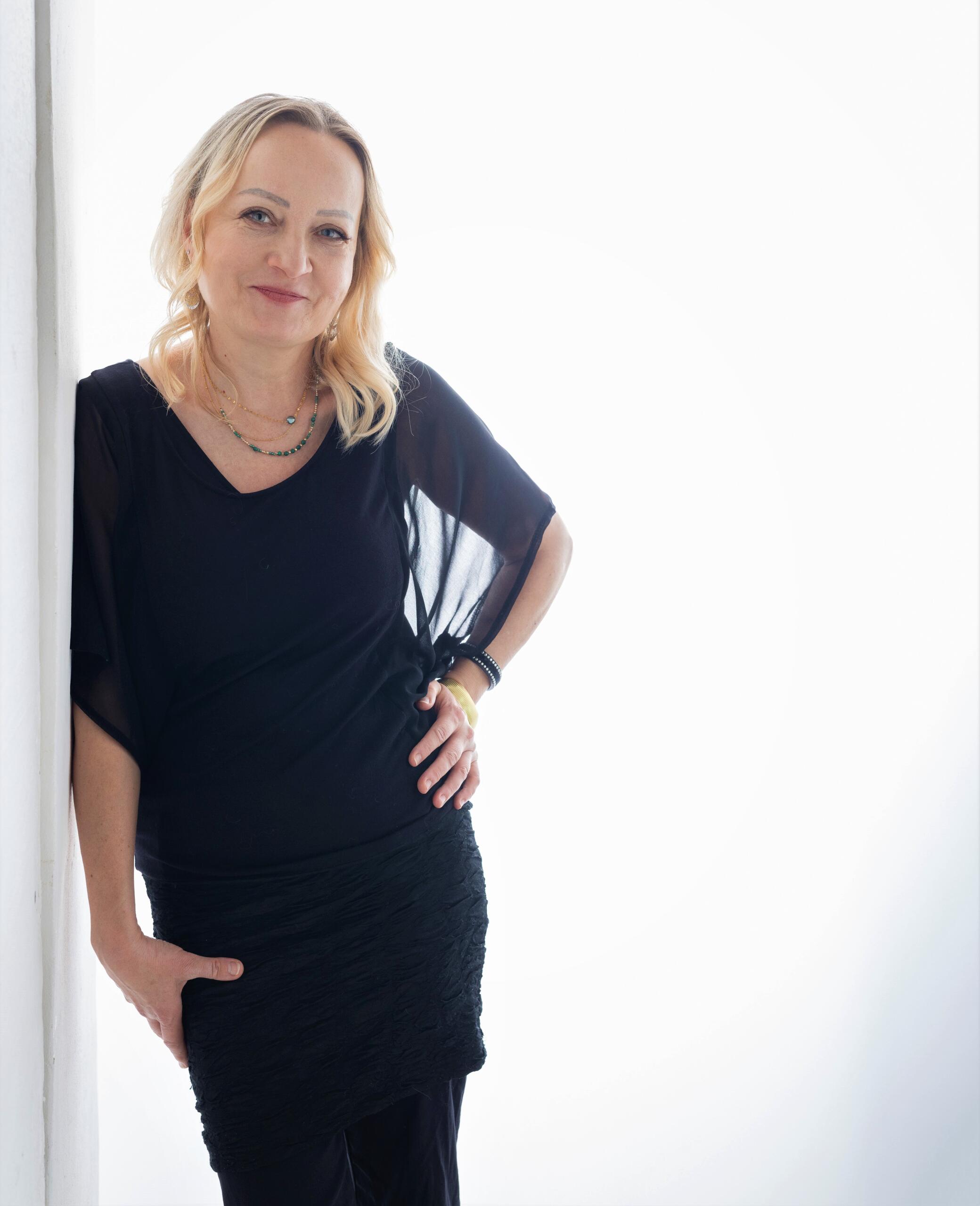 Isa_fournier_coach_professionnel