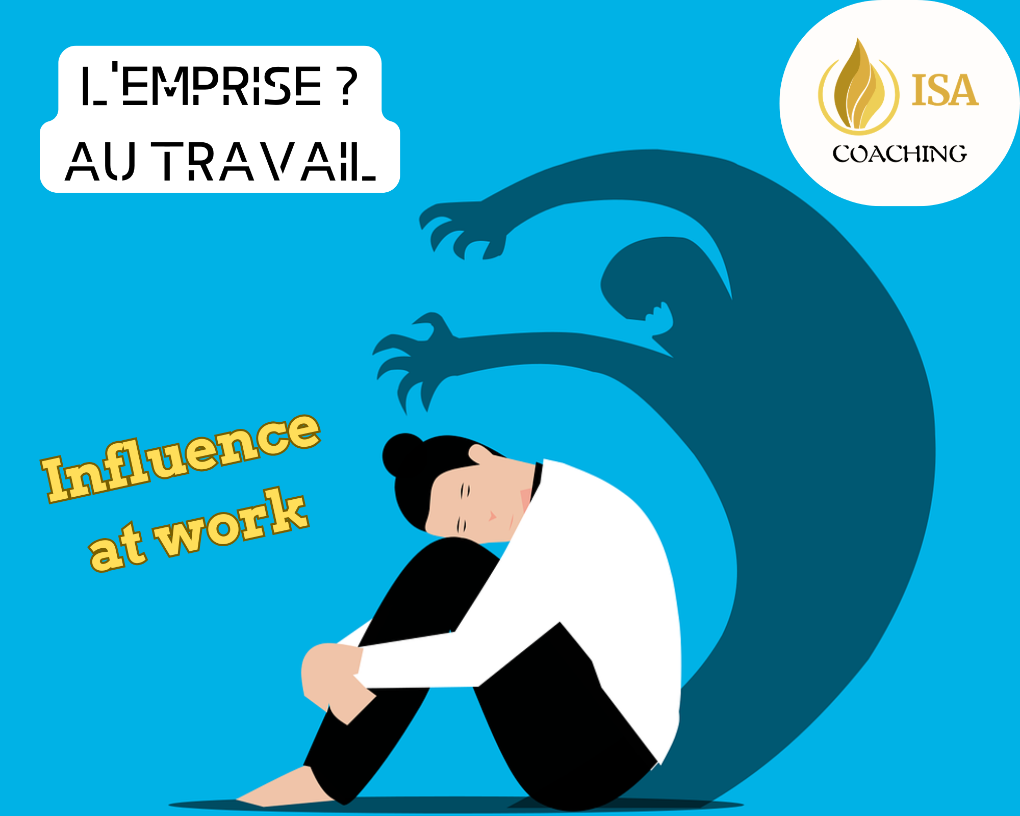 difficultés au travail difficultés au travail