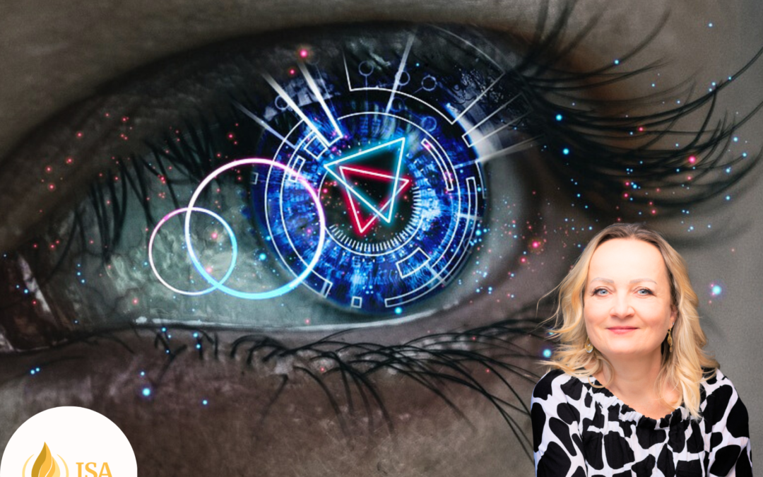Allier vision et leadership : le coaching visionnaire