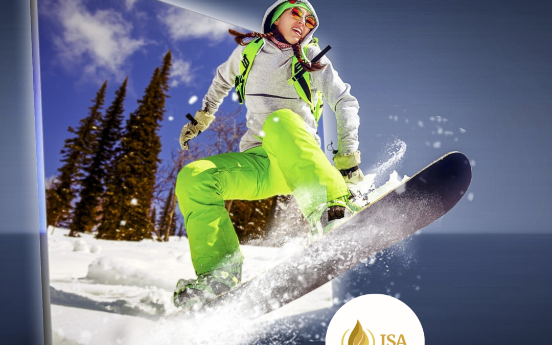 Sortir du fatalisme : au-delà du blocage