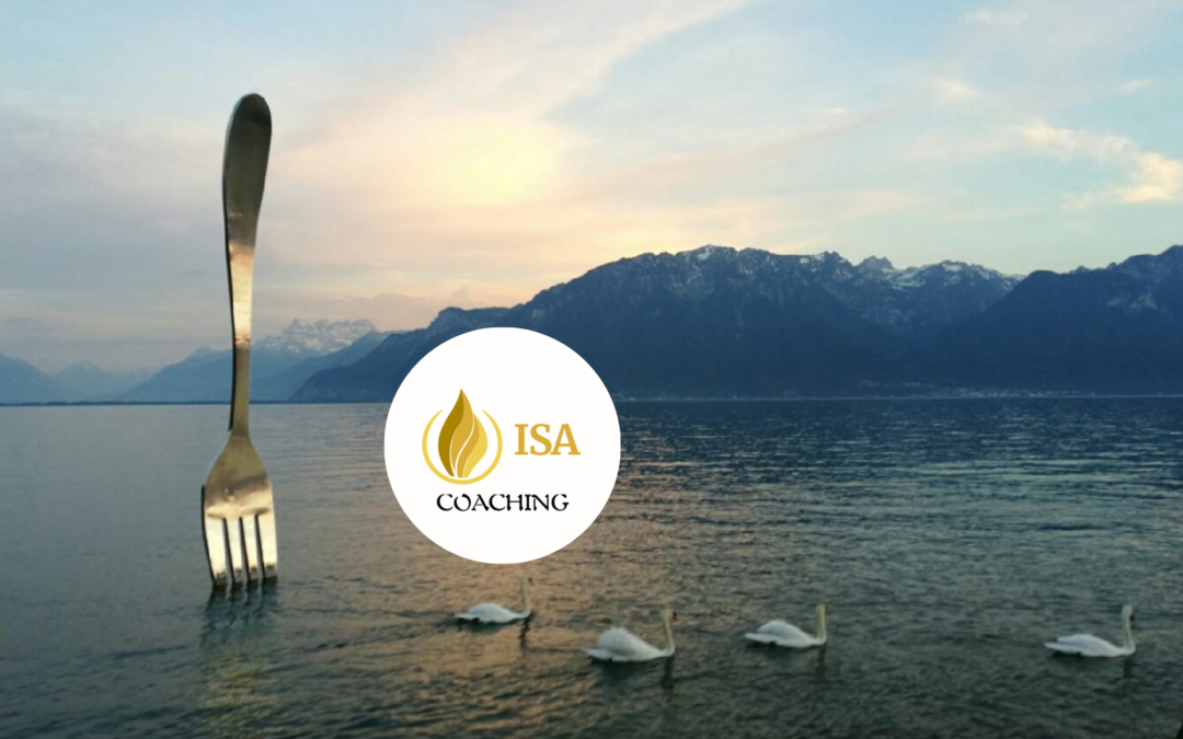 Burnout : et si la réponse était une évasion consciente ?