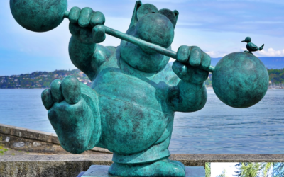 Et si la crise était une opportunité déguisée ?