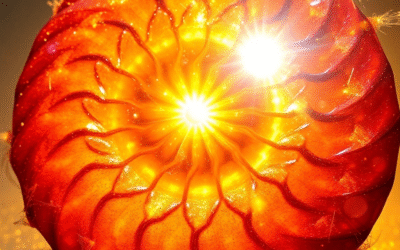 Conversations vivantes : un art du management authentique & performant