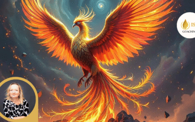 Ma méthode de coaching : une transition vers l’expansion