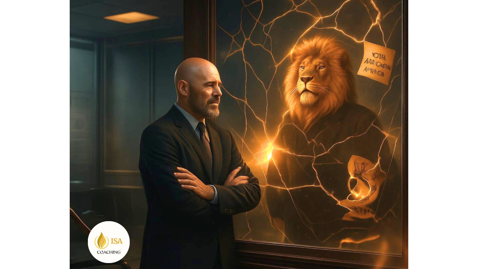 PLAIRE Puissance Tranquille