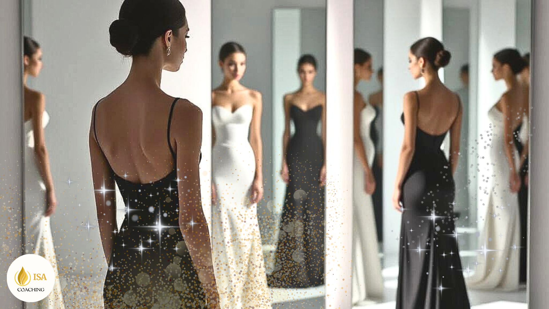 sans selfie plaire.. à qui?