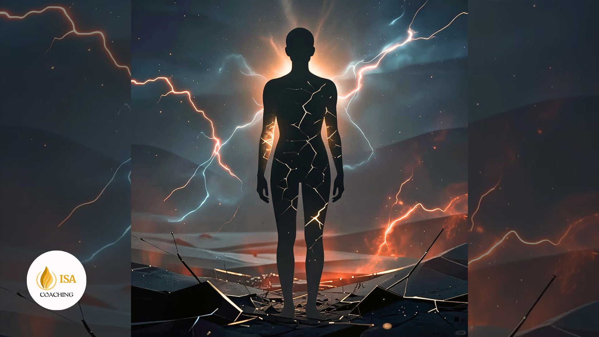 TRAUMA Trauma et coaching