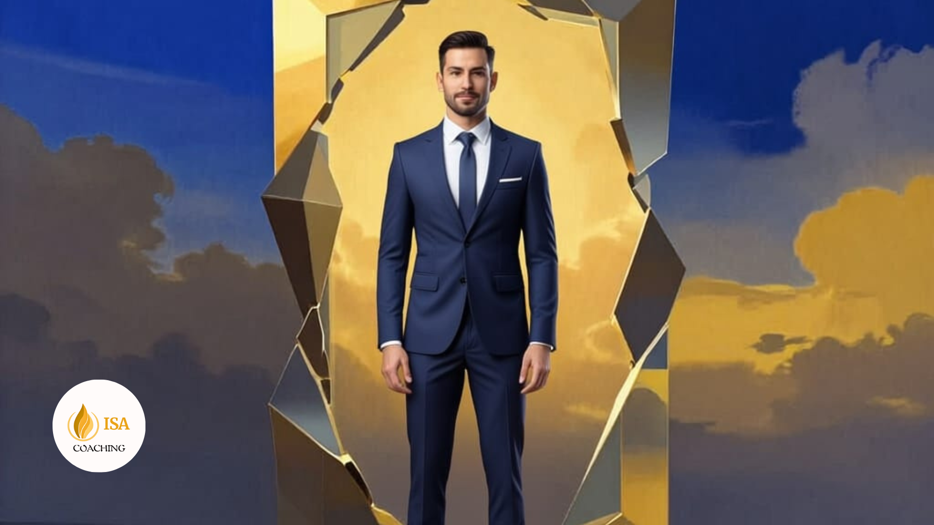 after trauma, leader trauma et coaching