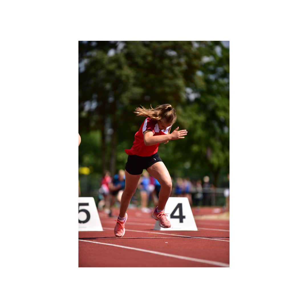 Motivation Motivation et coaching