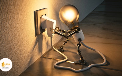 Motivation et leadership