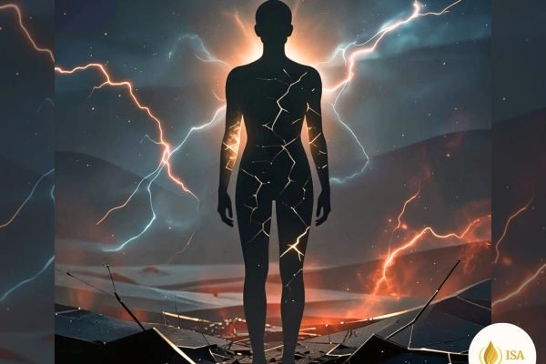 trauma et leadership